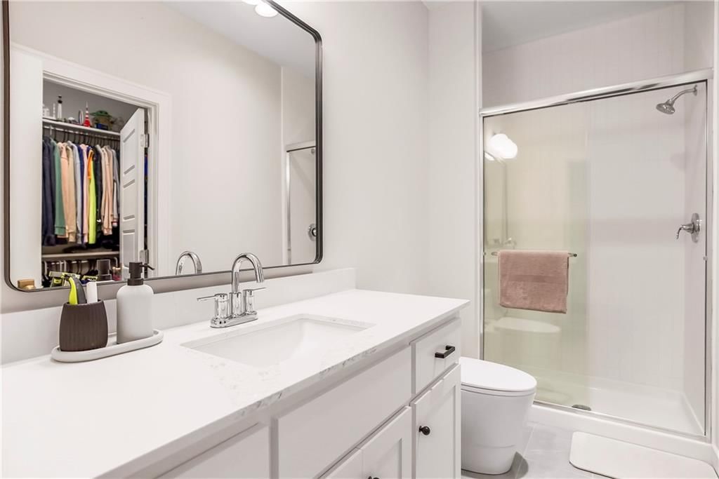 17220 Goddard Street — photo 45