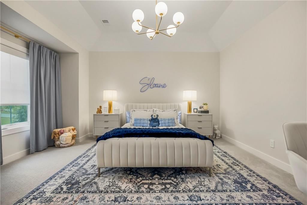 17220 Goddard Street — photo 46