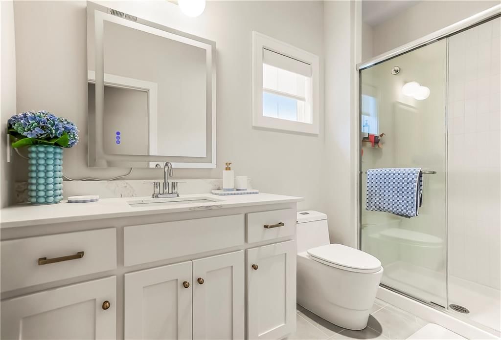 17220 Goddard Street — photo 48