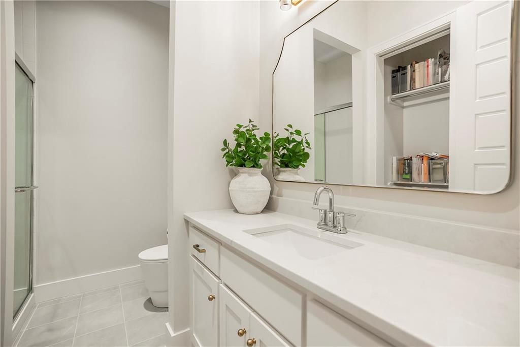 17220 Goddard Street — photo 49