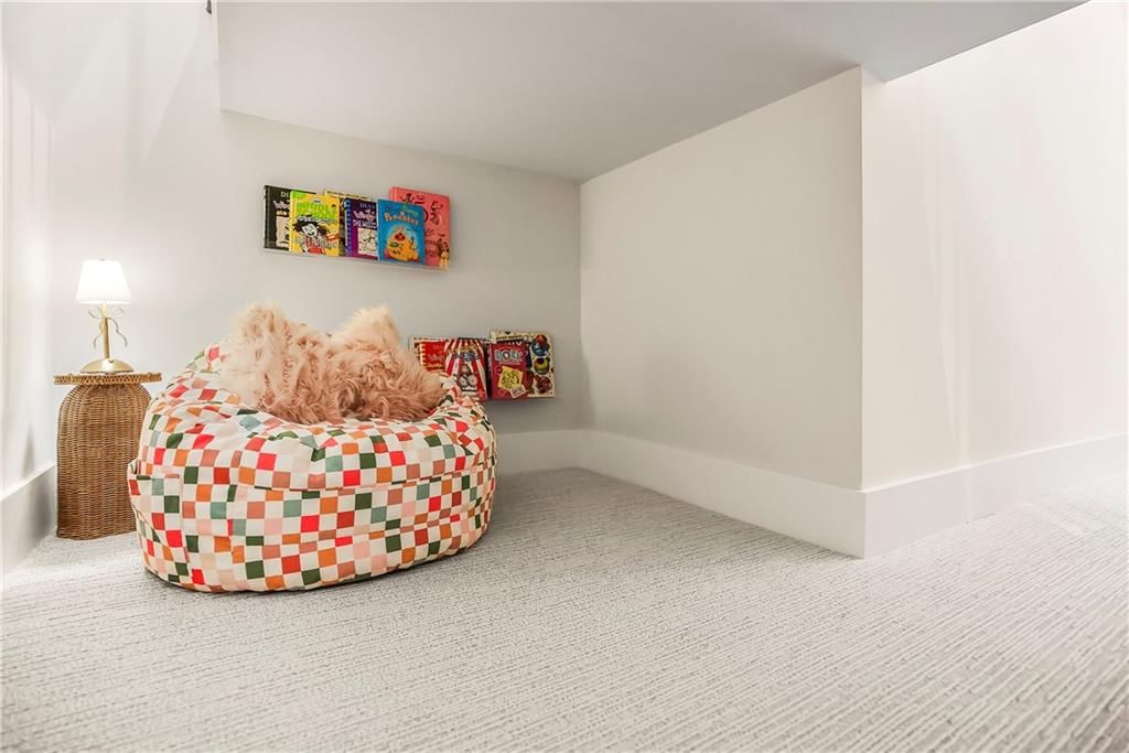17220 Goddard Street — photo 50