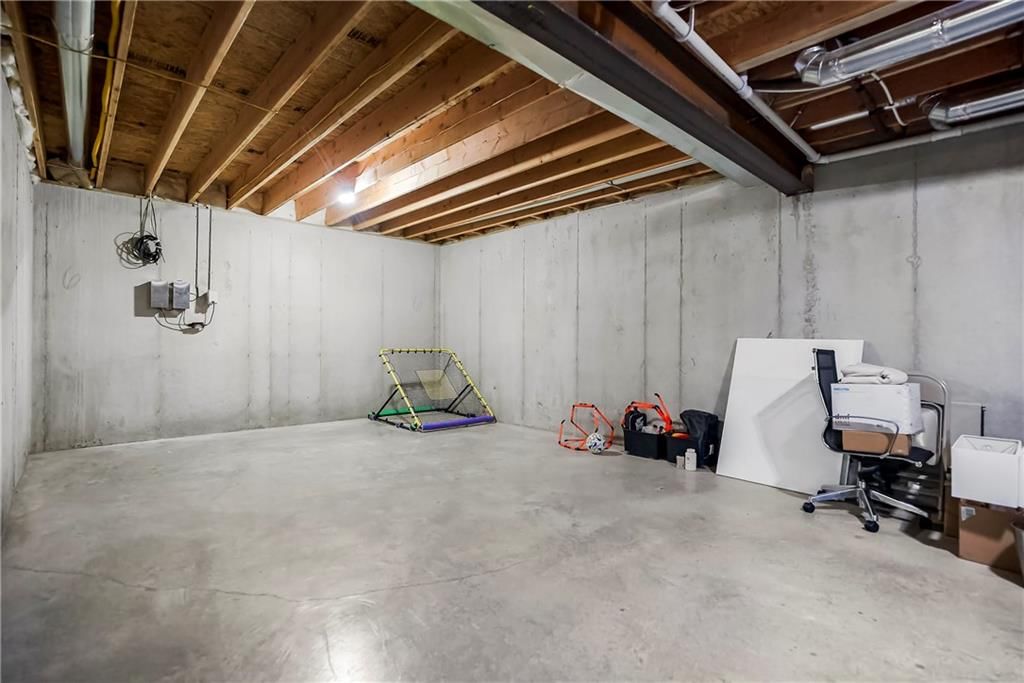 17220 Goddard Street — photo 60