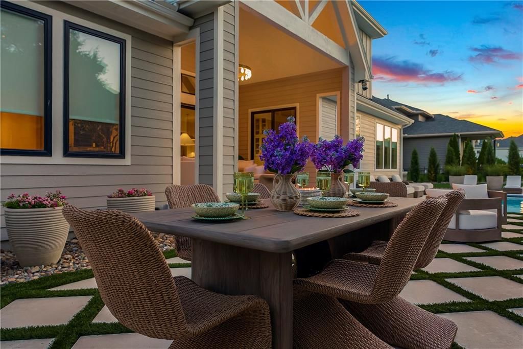 17220 Goddard Street — photo 64