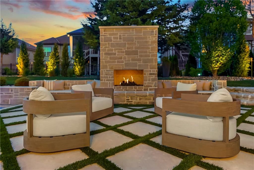 17220 Goddard Street — photo 82
