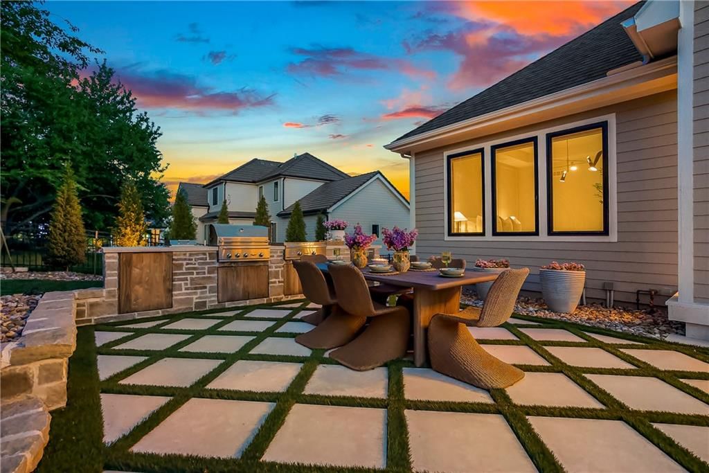17220 Goddard Street — photo 83