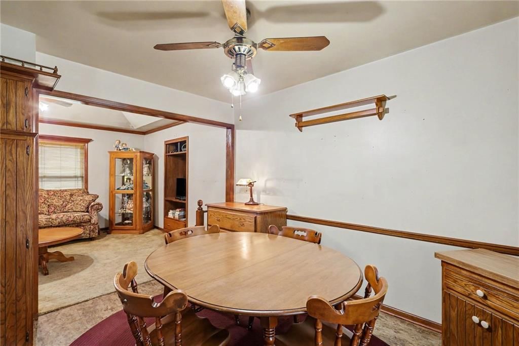 605 SE Westwind Drive — photo 7
