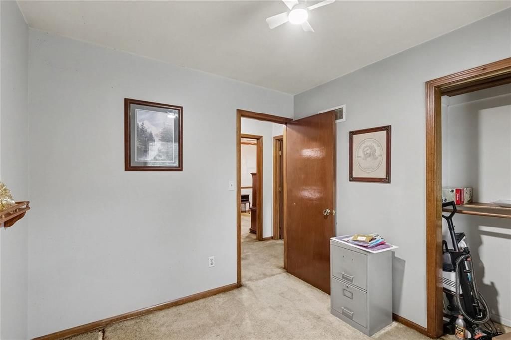 605 SE Westwind Drive — photo 15