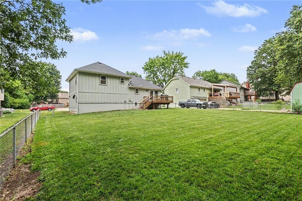 605 SE Westwind Drive — photo 19