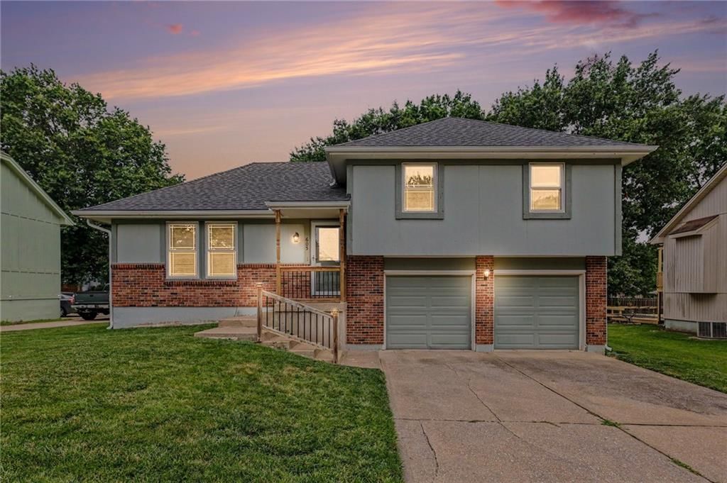 605 SE Westwind Drive — photo 22