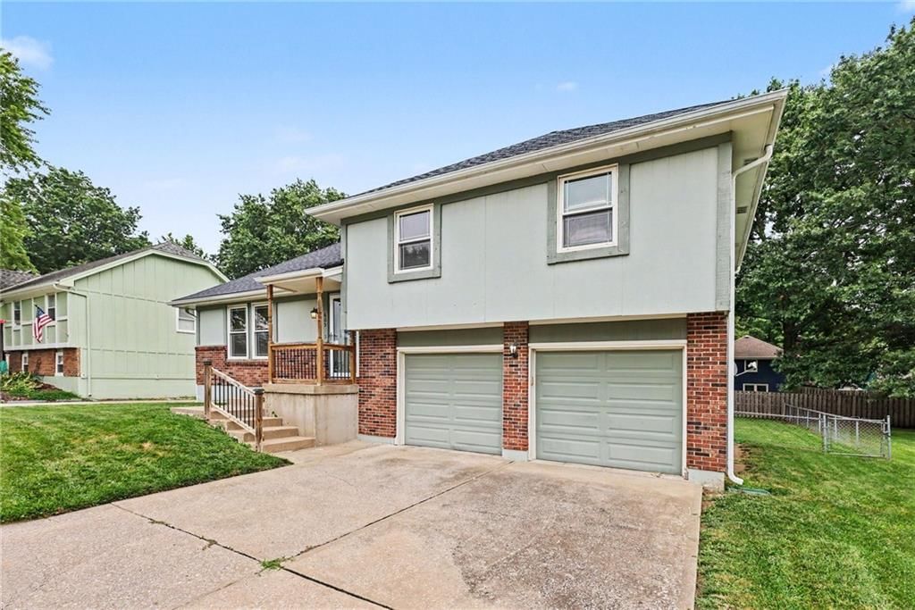 605 SE Westwind Drive — photo 23