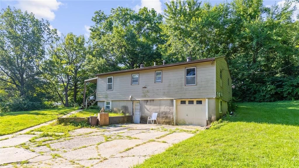 7102 E 55th Street — photo 13