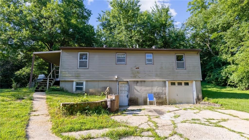 7102 E 55th Street — photo 14
