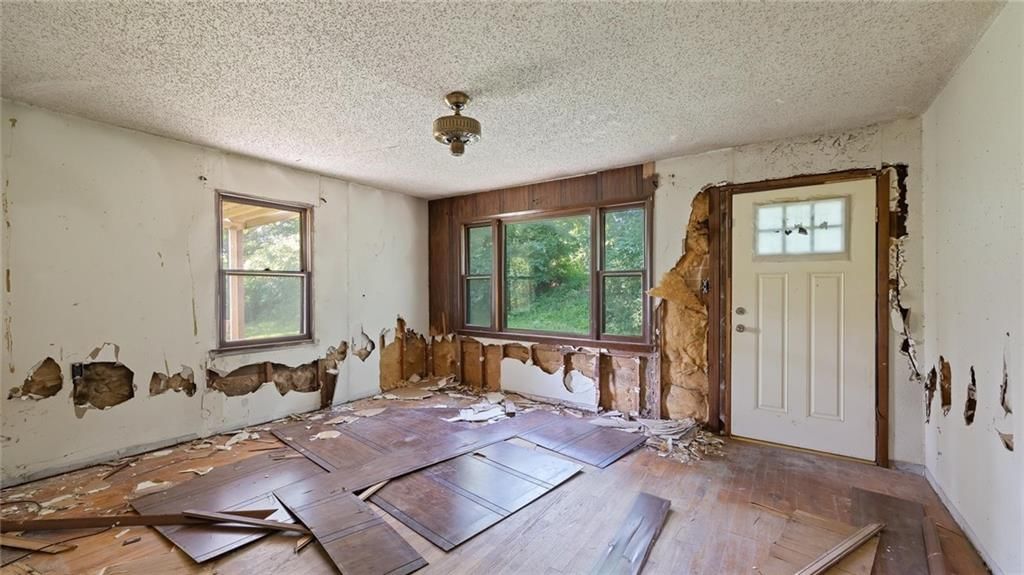 7102 E 55th Street — photo 22