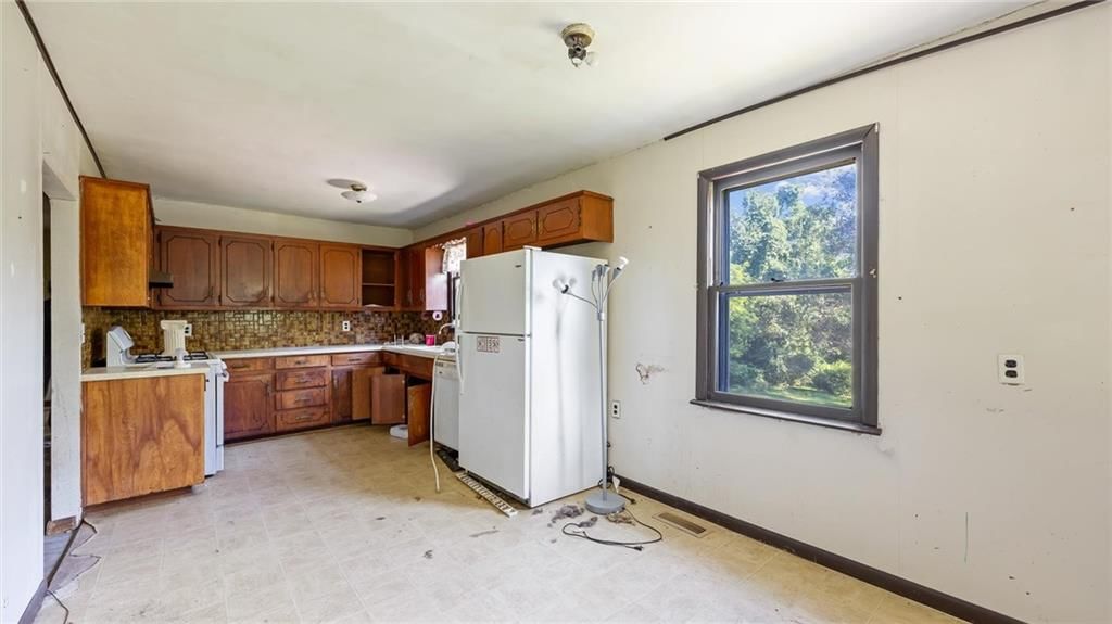 7102 E 55th Street — photo 23