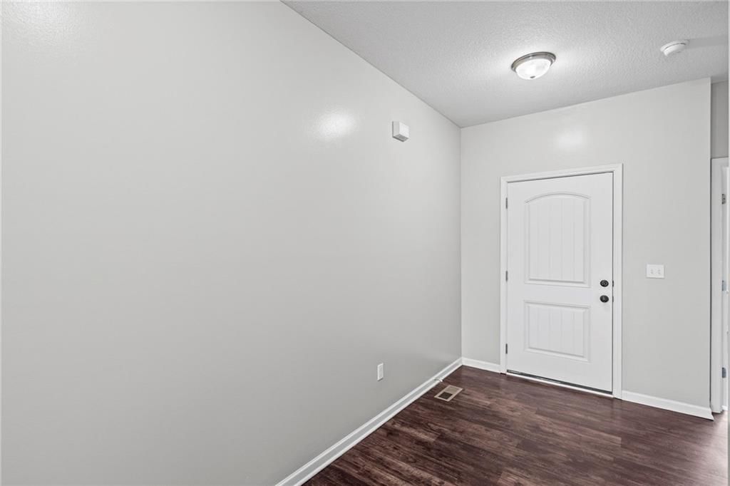 26165 W 141st Court — photo 4