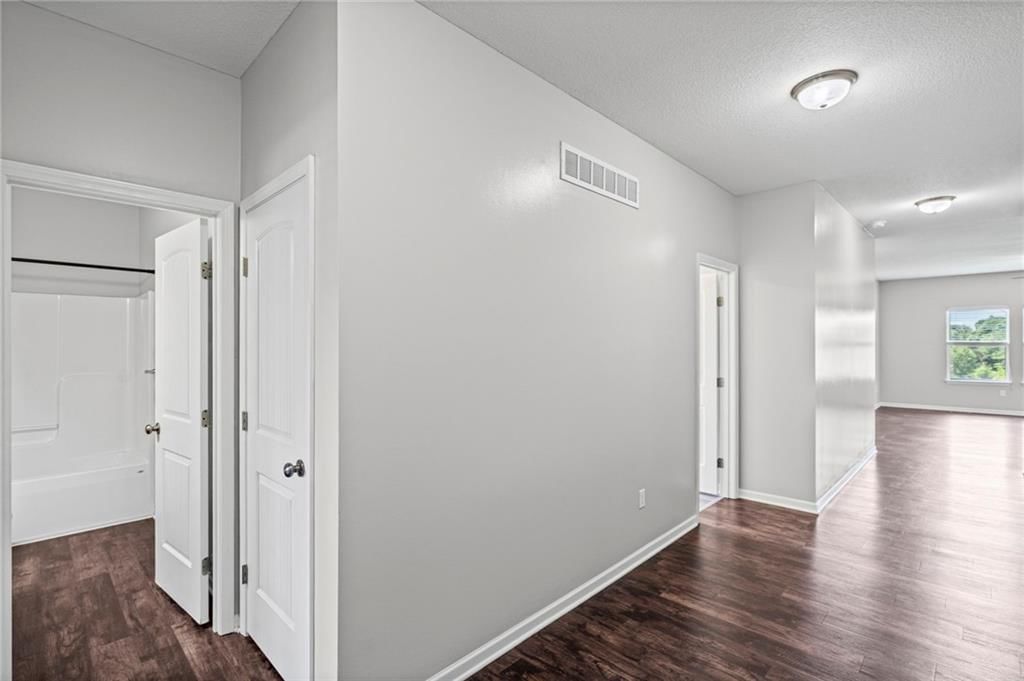 26165 W 141st Court — photo 5