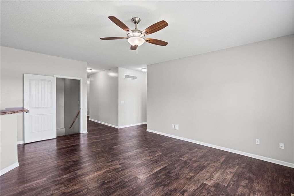 26165 W 141st Court — photo 8