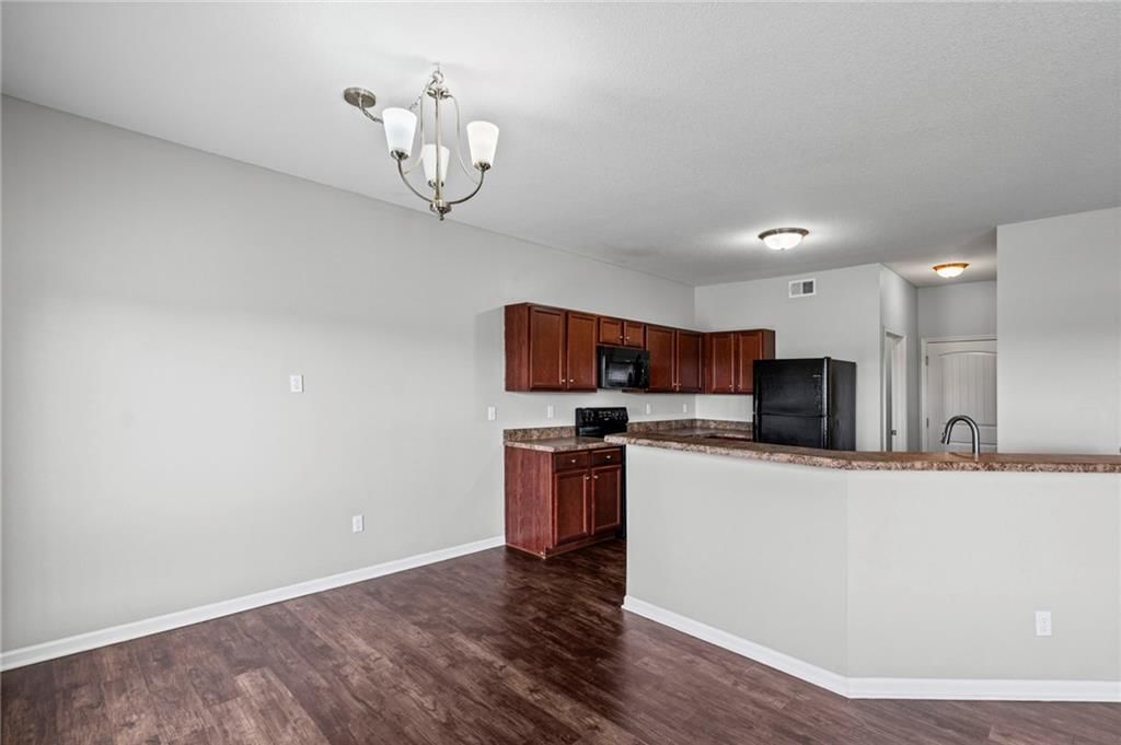 26165 W 141st Court — photo 9