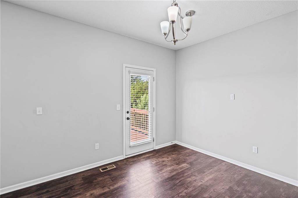 26165 W 141st Court — photo 10