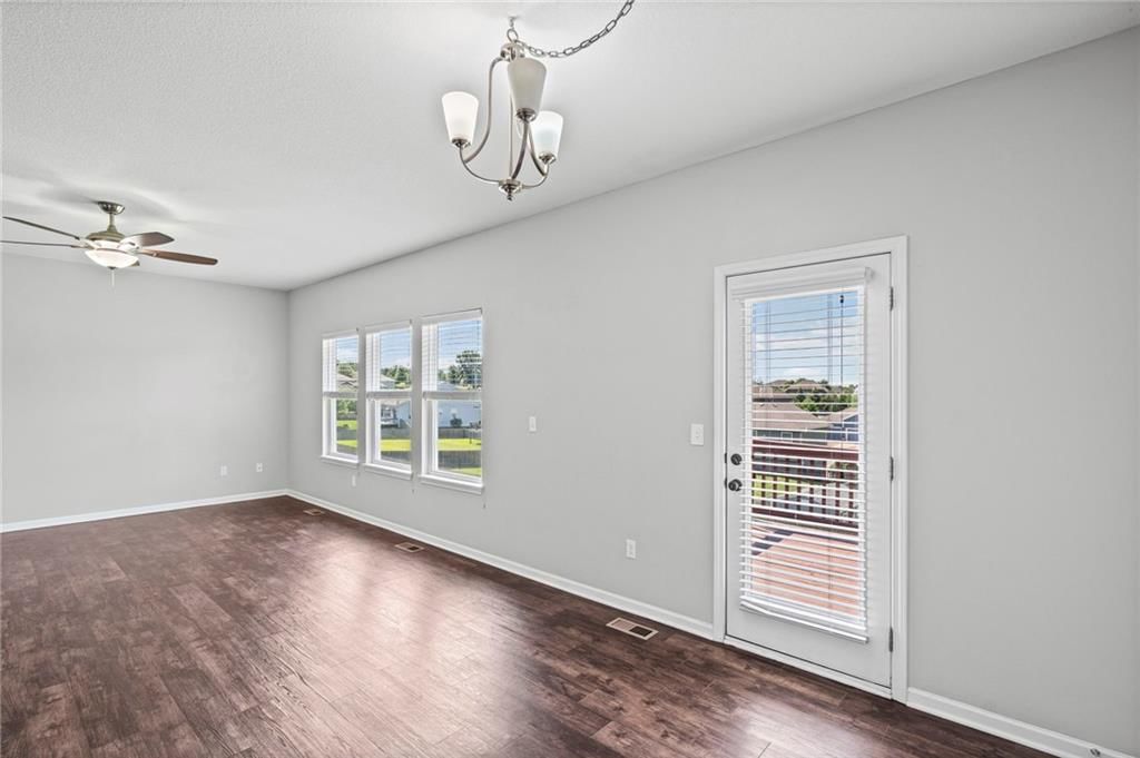 26165 W 141st Court — photo 11