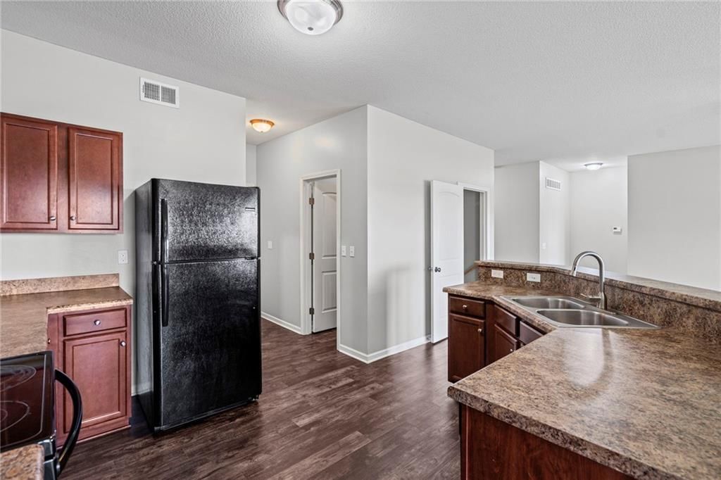 26165 W 141st Court — photo 12