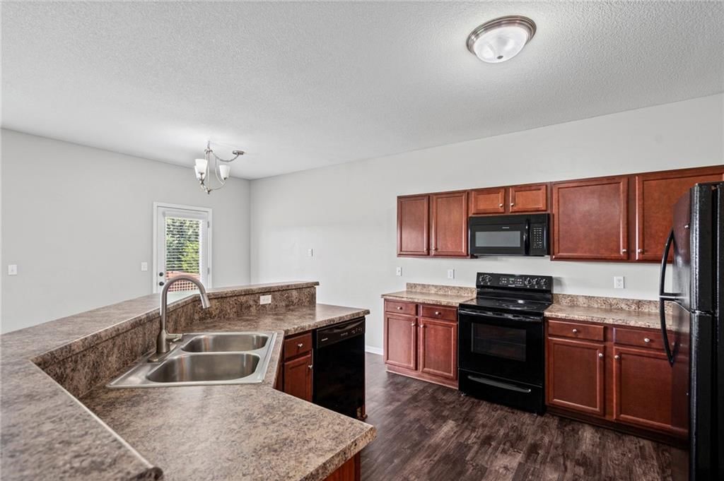 26165 W 141st Court — photo 13