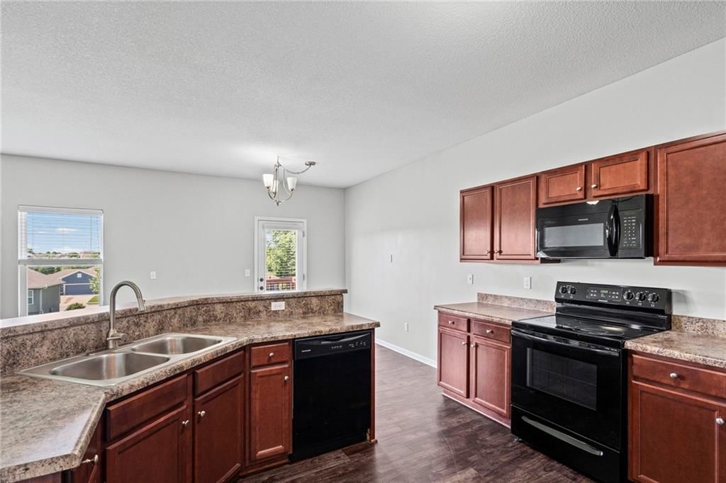 26165 W 141st Court — photo 14