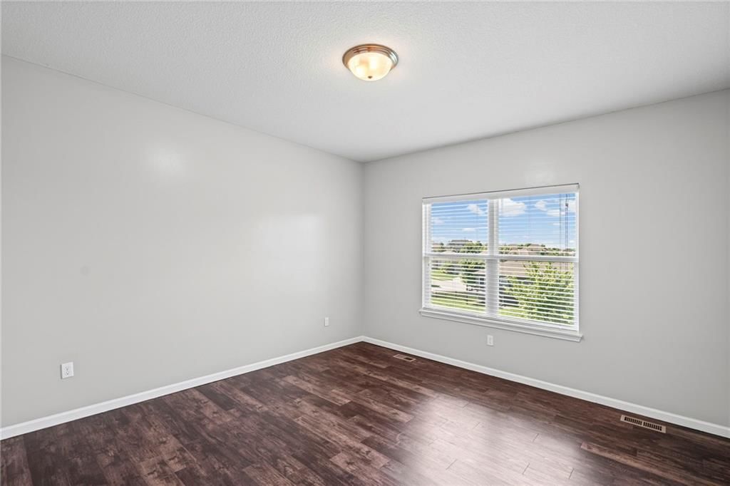 26165 W 141st Court — photo 16