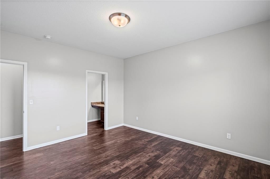 26165 W 141st Court — photo 17