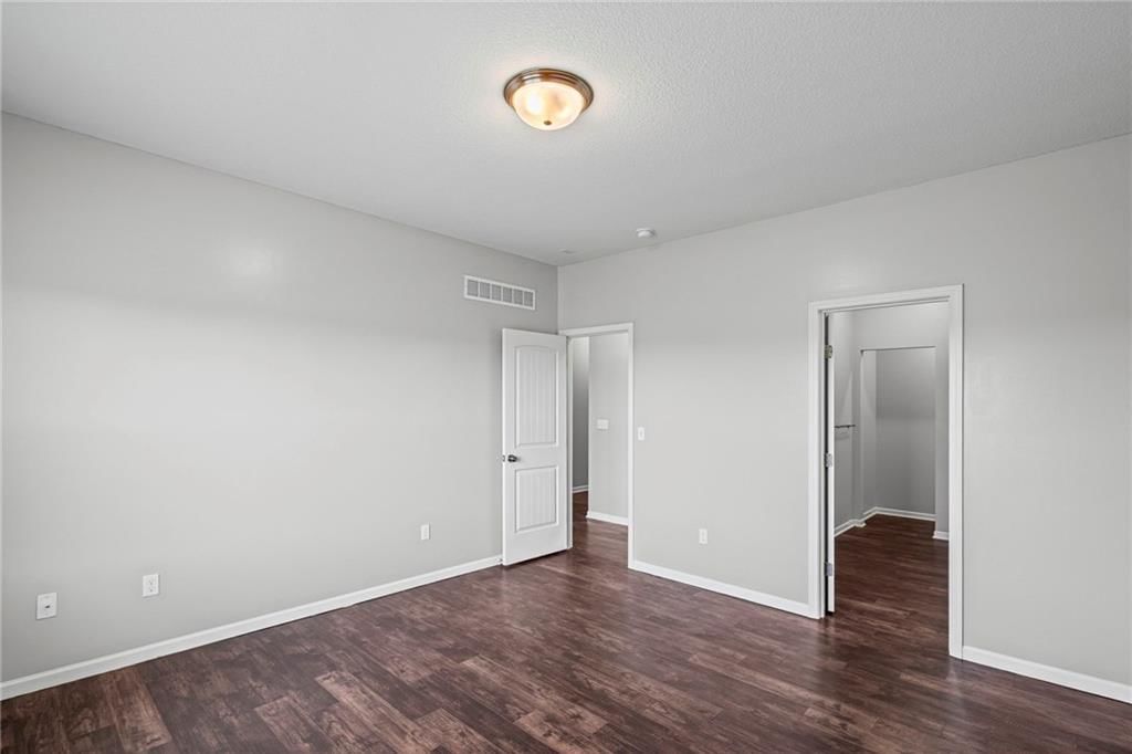 26165 W 141st Court — photo 18