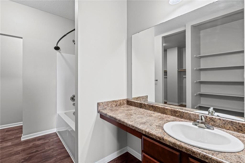 26165 W 141st Court — photo 19