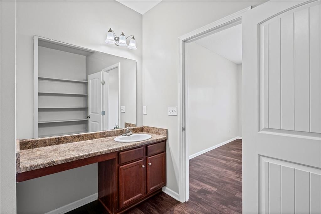 26165 W 141st Court — photo 20