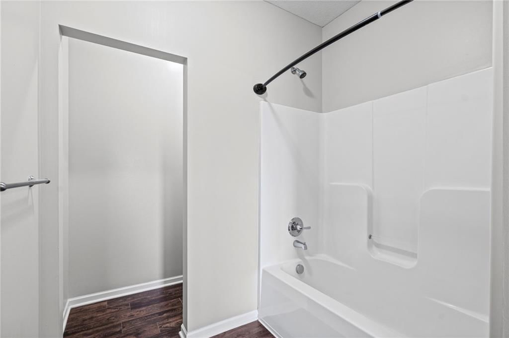 26165 W 141st Court — photo 21
