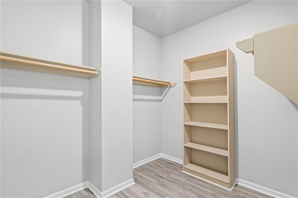26165 W 141st Court — photo 22