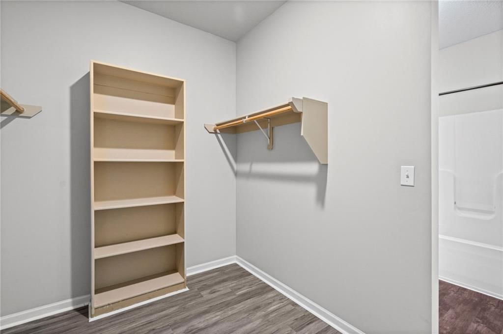 26165 W 141st Court — photo 23