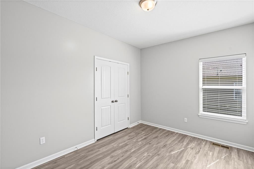 26165 W 141st Court — photo 24