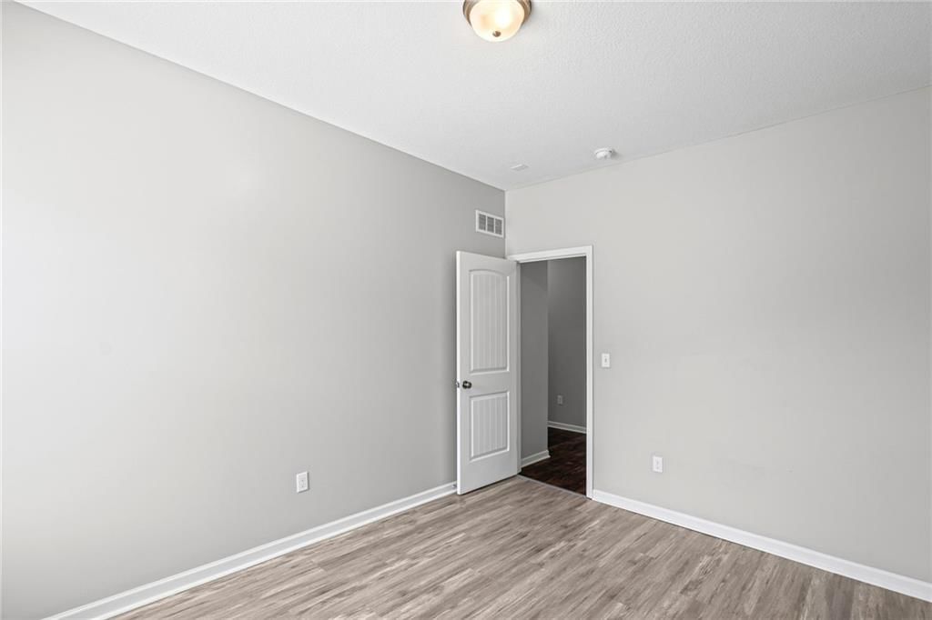 26165 W 141st Court — photo 25