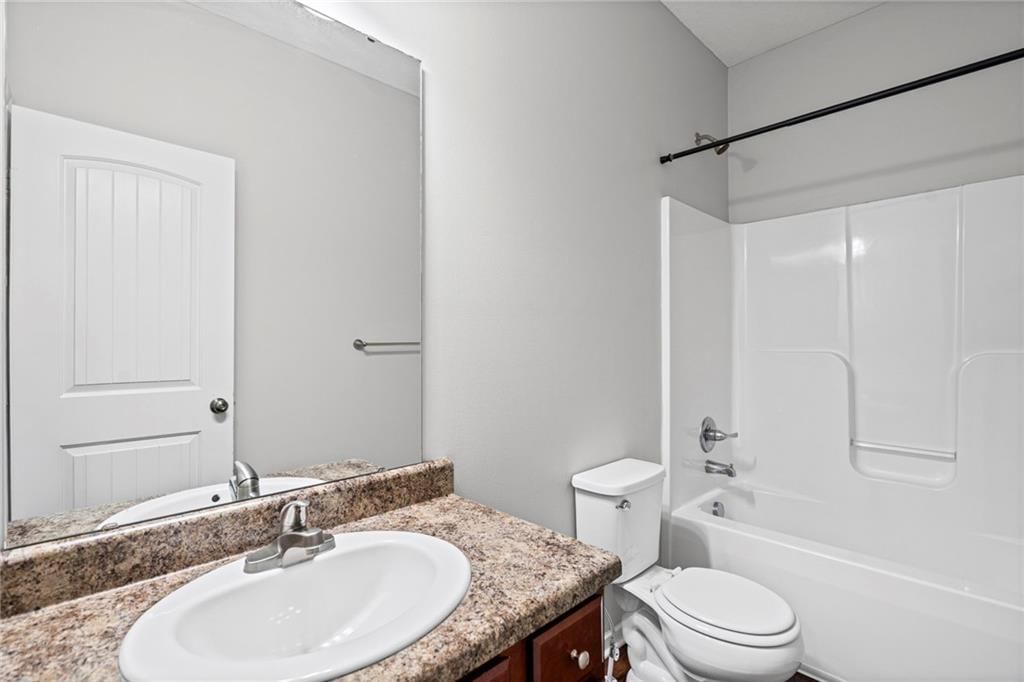 26165 W 141st Court — photo 26
