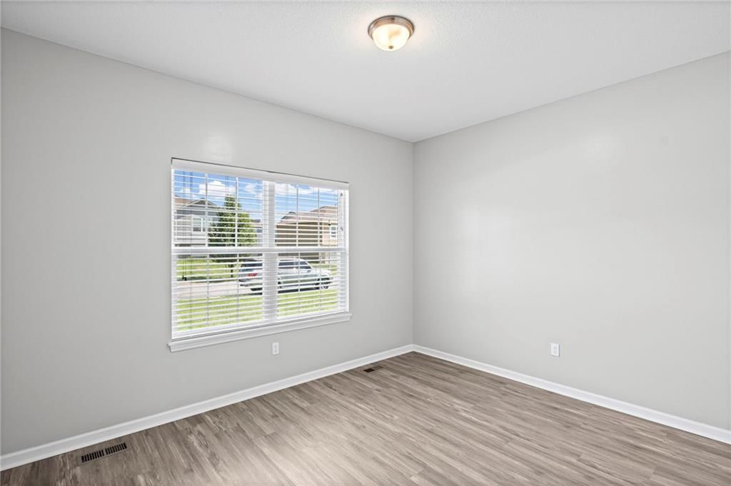 26165 W 141st Court — photo 27
