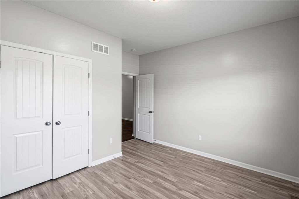 26165 W 141st Court — photo 28