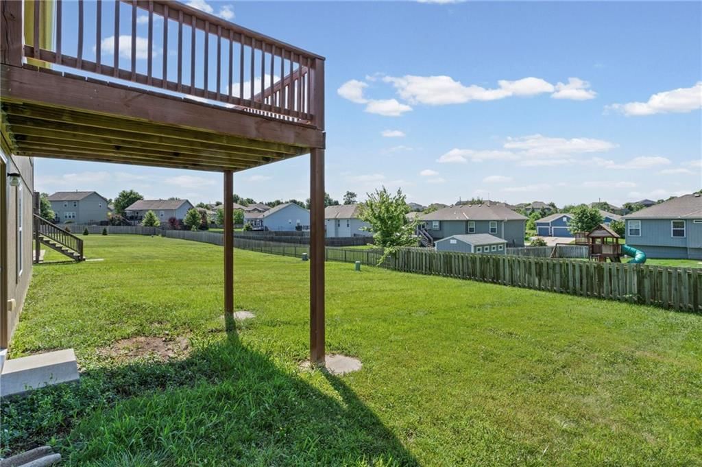 26165 W 141st Court — photo 29