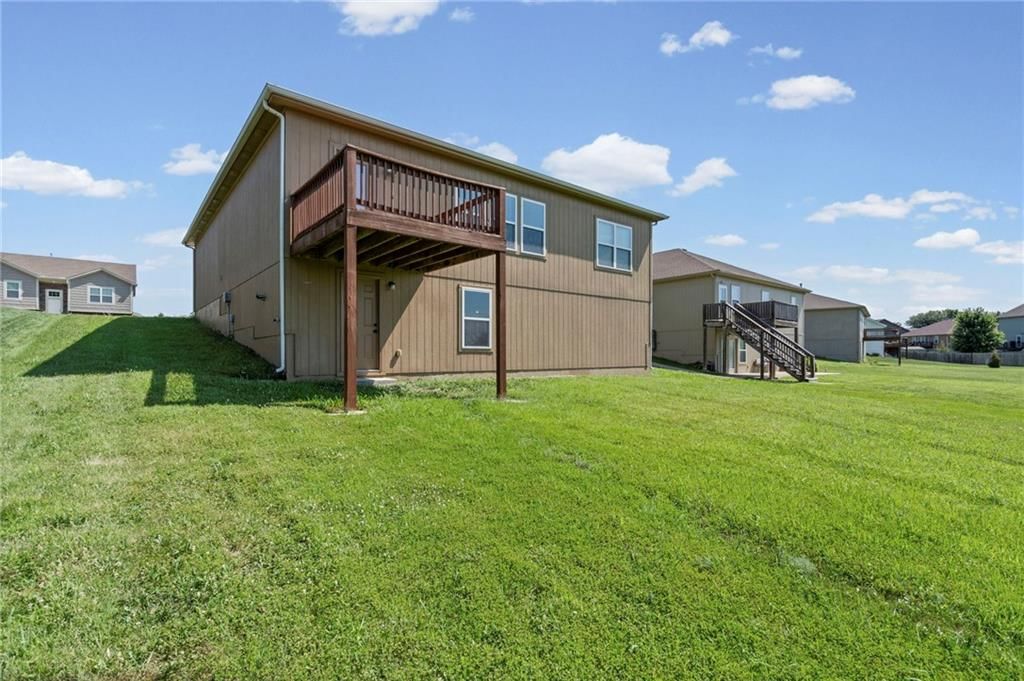 26165 W 141st Court — photo 30