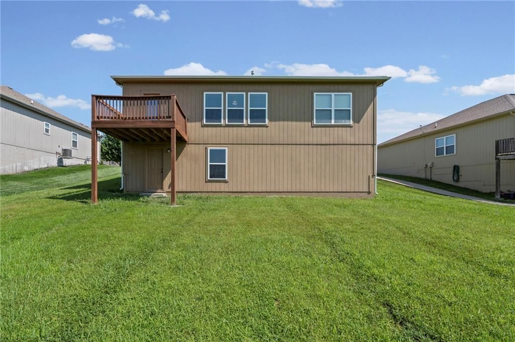 26165 W 141st Court — photo 31