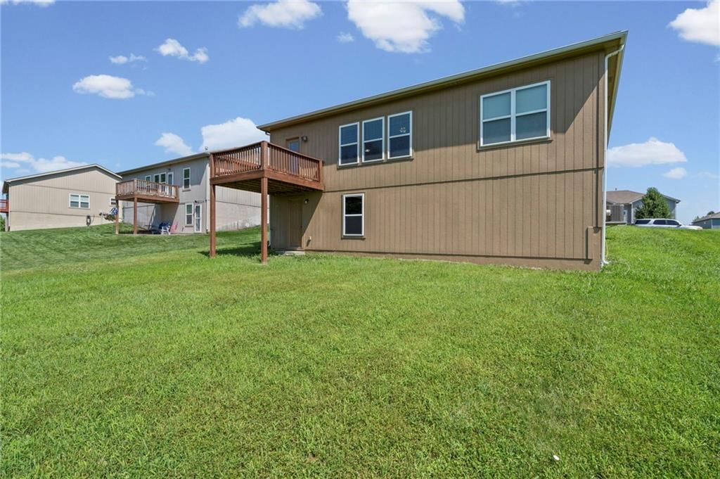 26165 W 141st Court — photo 32