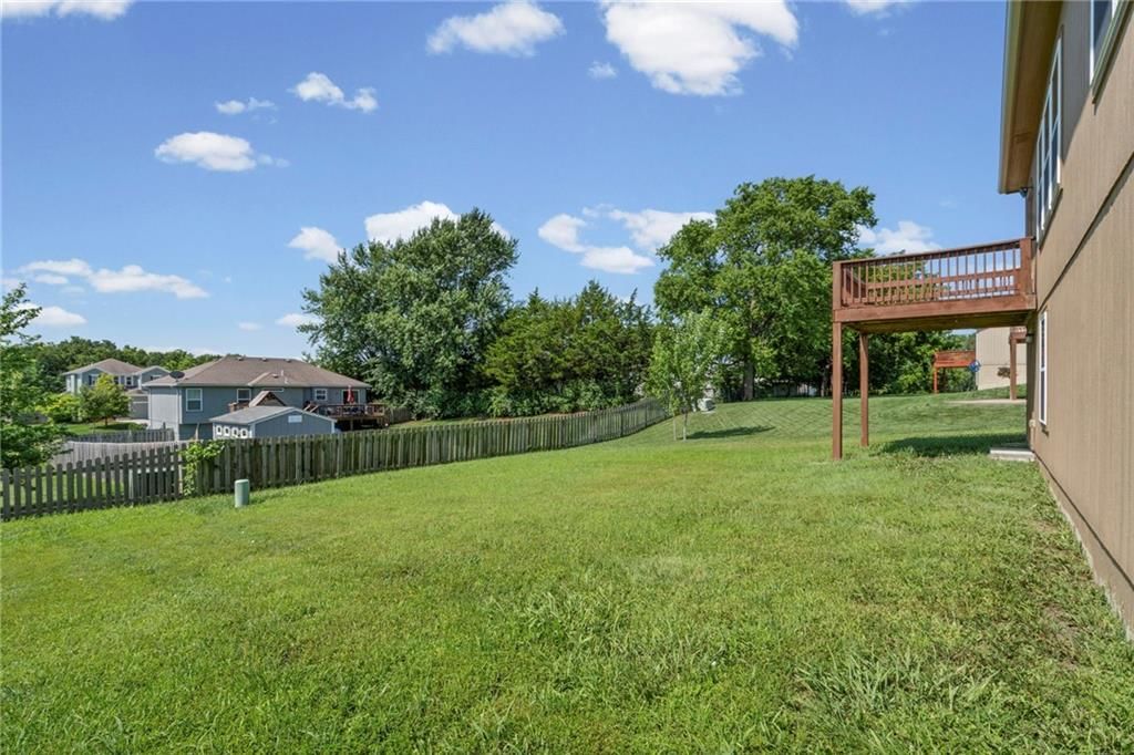 26165 W 141st Court — photo 33