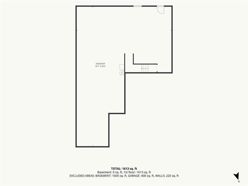 26165 W 141st Court — photo 34