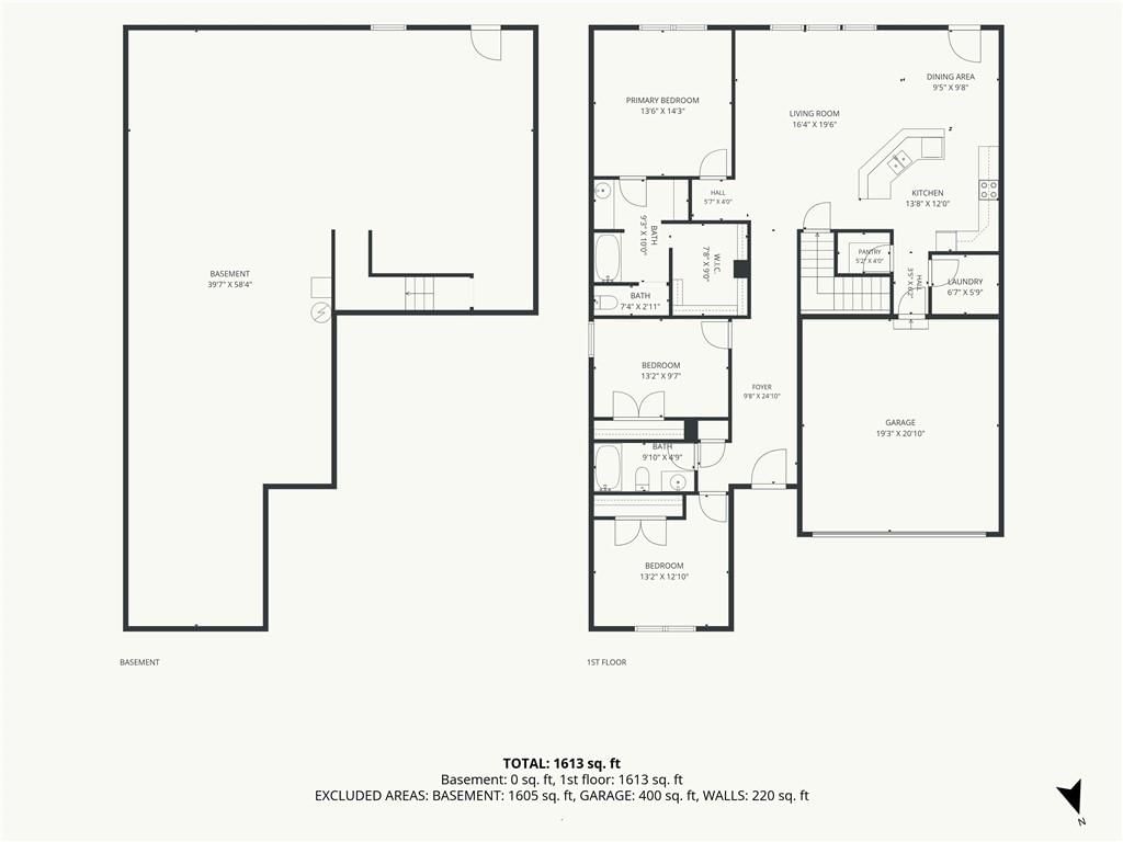 26165 W 141st Court — photo 35