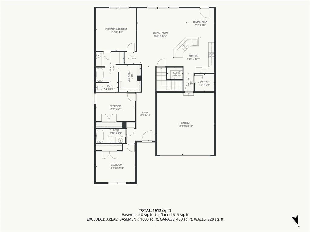 26165 W 141st Court — photo 36