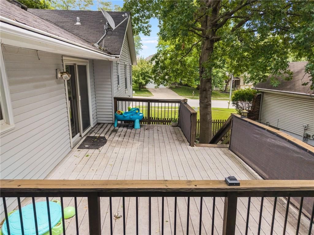 1105 NE 87th Terrace — photo 8