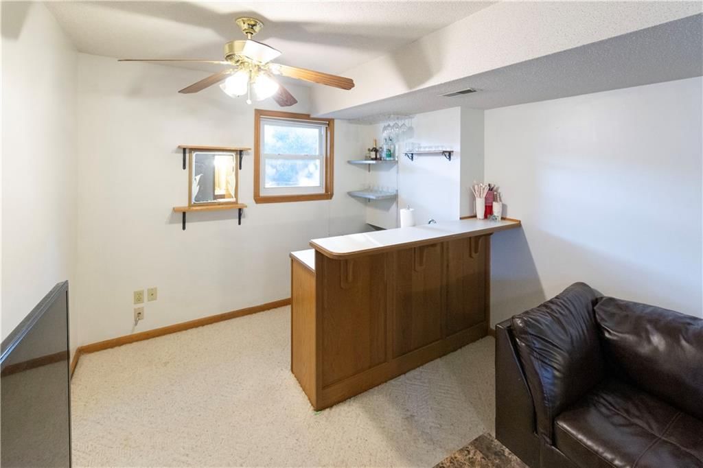 1105 NE 87th Terrace — photo 17